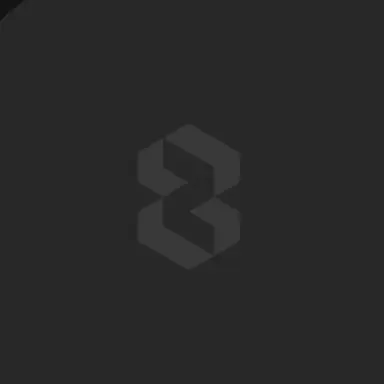 Profile image of epex