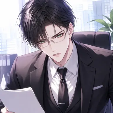 Profile image of 征士郎