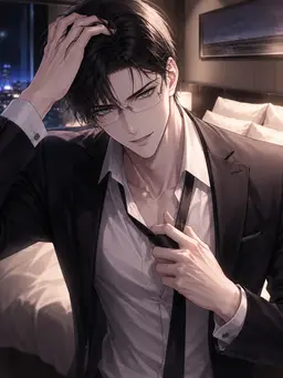 Profile image of 征士郎