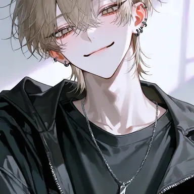 Profile image of Reo