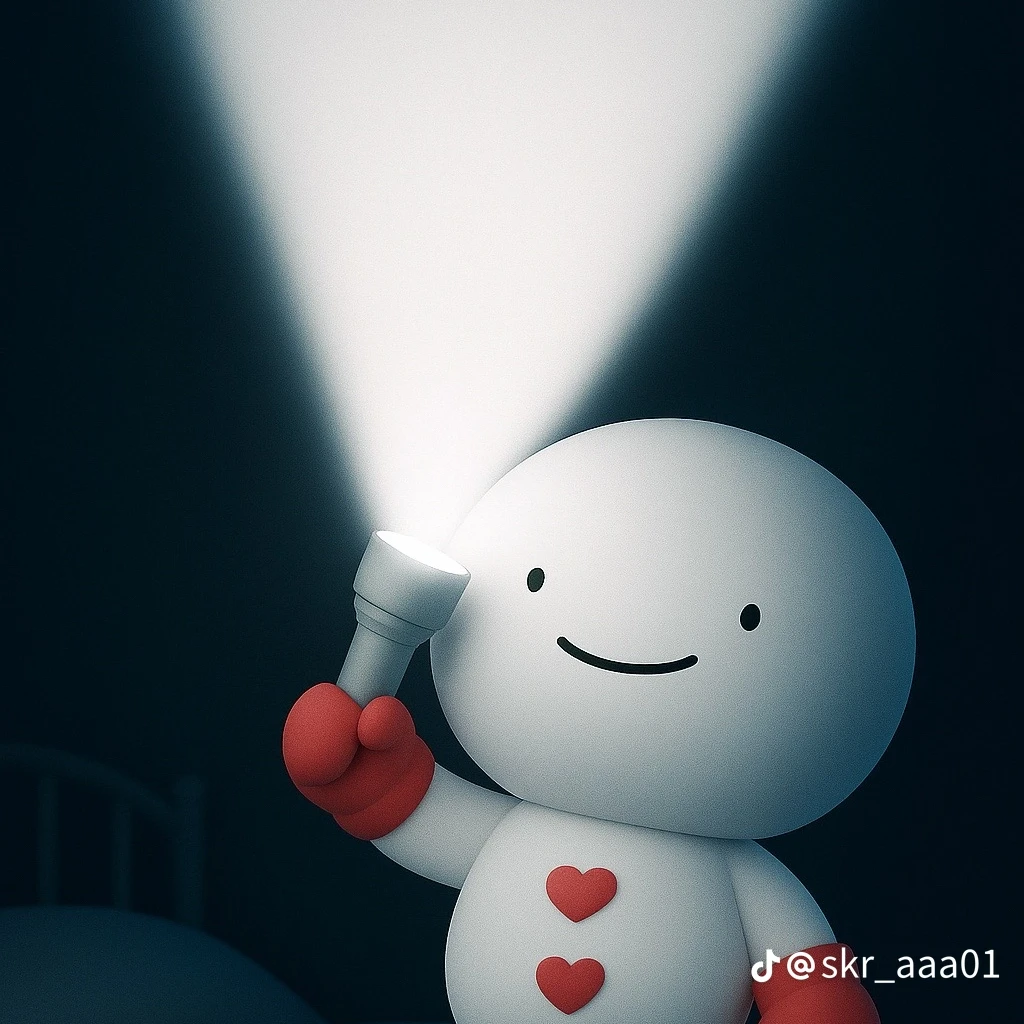 운아기