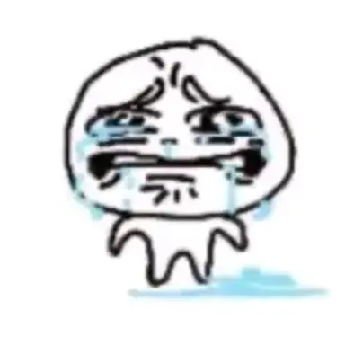 Profile image of 김늑대