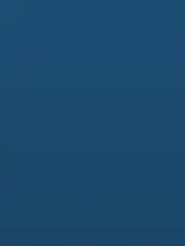 RAY_7676의 모무☆