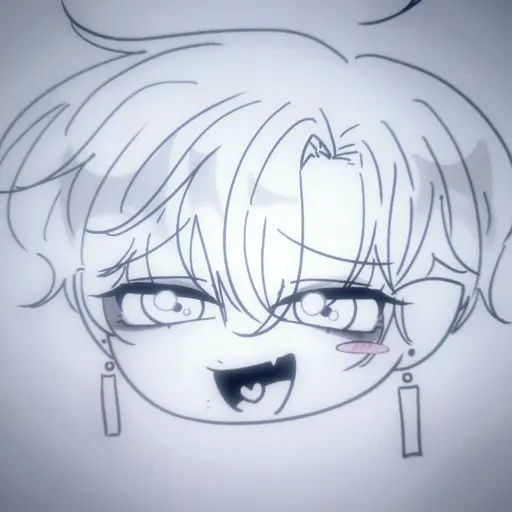 Kiis의 김 도환