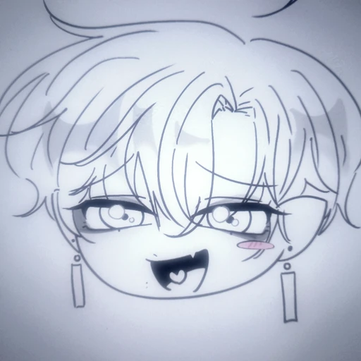 김 도환