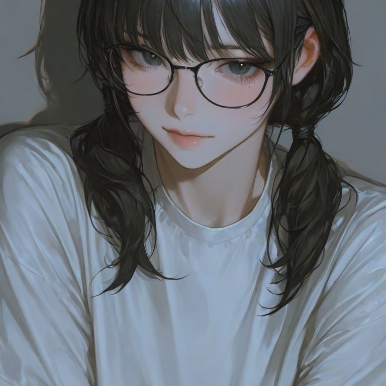 여우가 유저를 이간질한다 대표 이미지