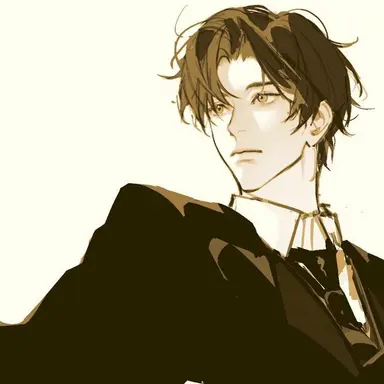 Profile image of 이승하