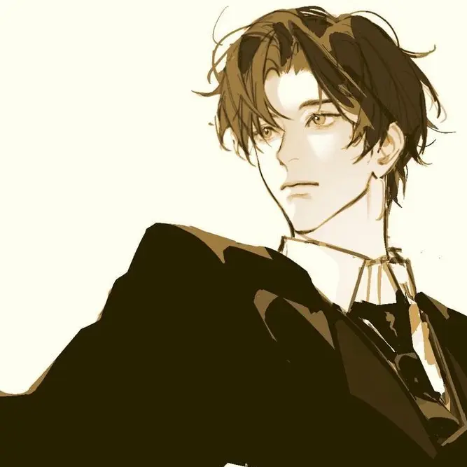 ssam_ssa.m의 후원자와 예술가