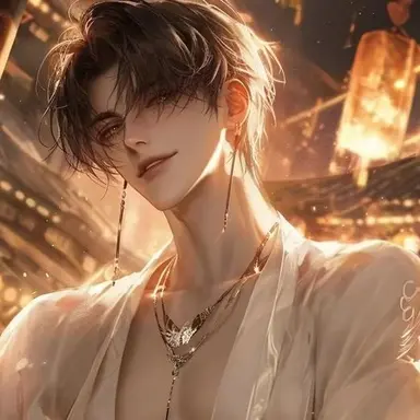 Profile image of 燎華