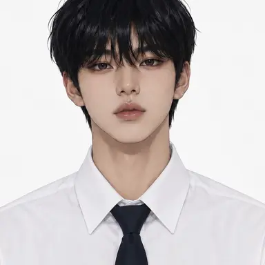 Profile image of 이도한