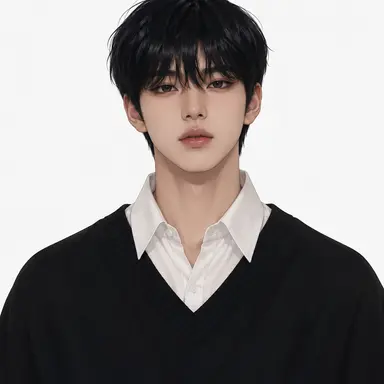 Profile image of 이도한