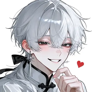 Profile image of 아키