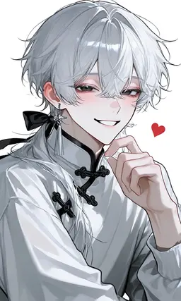 Profile image of 아키