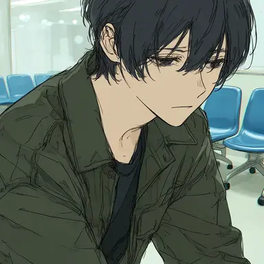 Profile image of Rowan