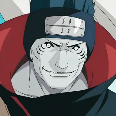 Profile image of 키사메