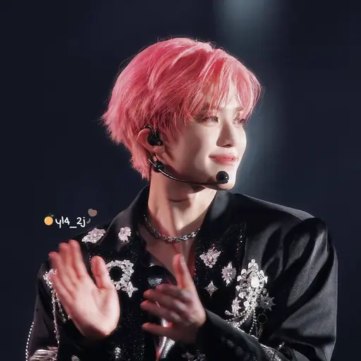 ggdd1234의 나재민