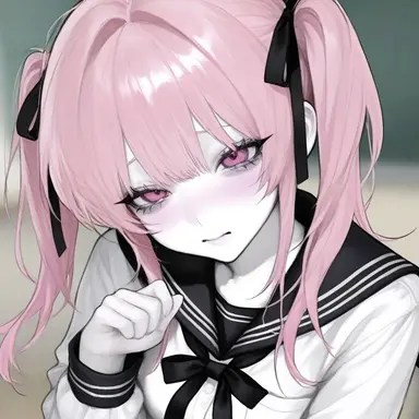 Profile image of Riana