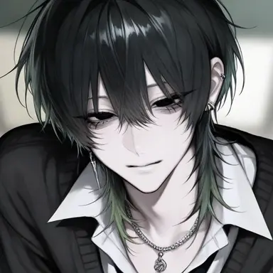 Profile image of Sara