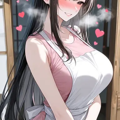 Profile image of Mirei (Wife Ver.)