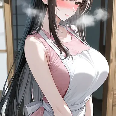 Profile image of Mirei