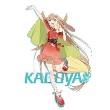 Profile image of 카구야