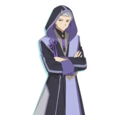 Profile image of 라이