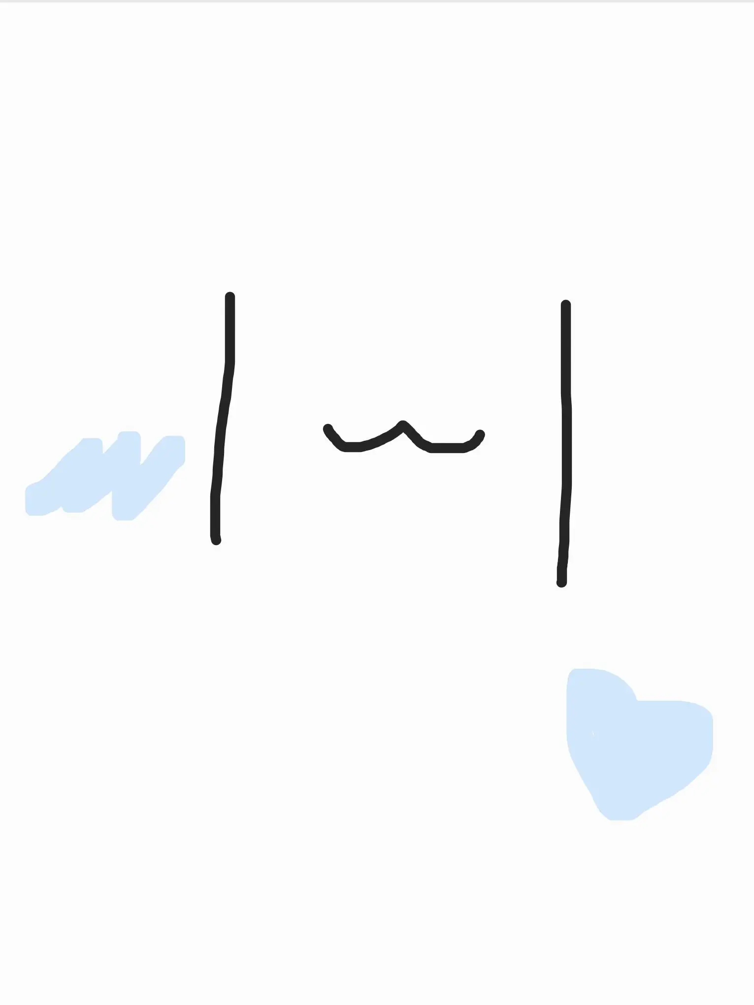 fkxmftmxk_littlestar의 뭔하귀 학교