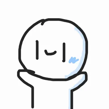 Profile image of 몽글이