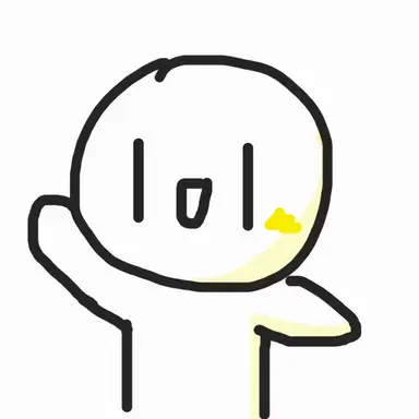 Profile image of 탱글이