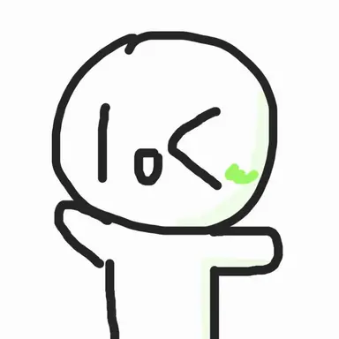 Profile image of 몽실이