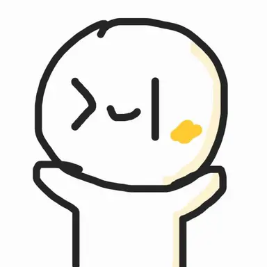 Profile image of 포동이