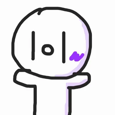 Profile image of 말랑이