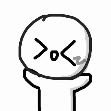 Profile image of 쫀득이