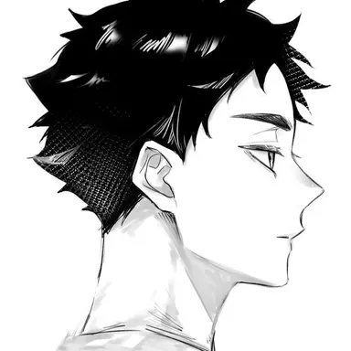 Profile image of 아카아시 케이지
