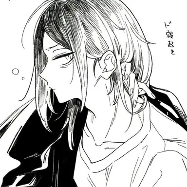 Profile image of 코즈메 켄마