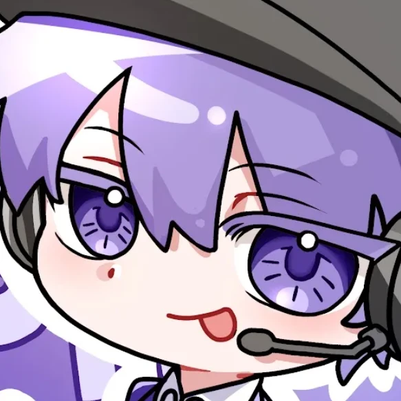 평학