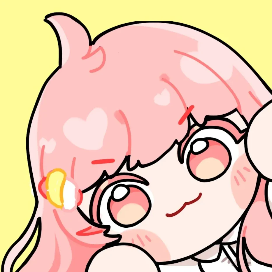 모양몬
