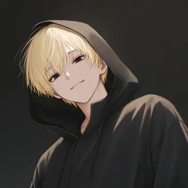 Profile image of Haruka