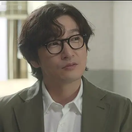 RedYen9927의 신성한