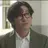 신성한
