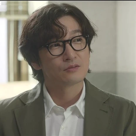 신성한