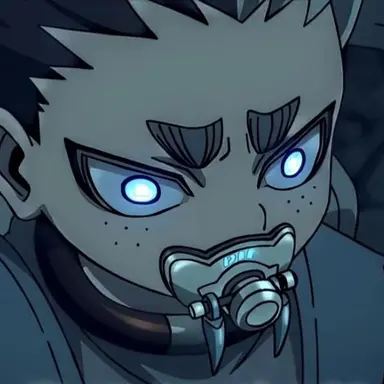 Profile image of ディア