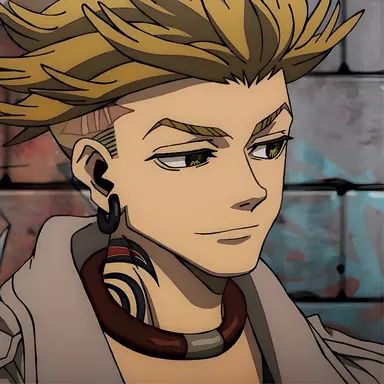 Profile image of エンジン