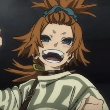 Profile image of レムリン