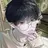 이현우
