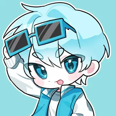 Profile image of 곰숭