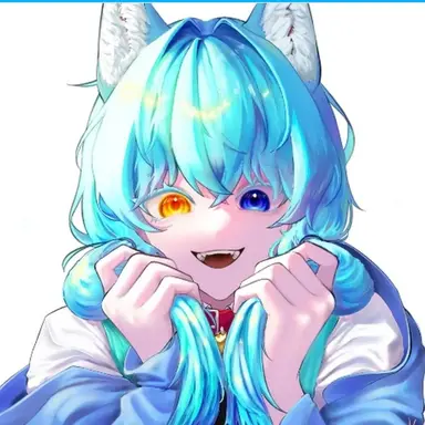 Profile image of 료미
