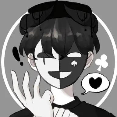 Profile image of 채스터