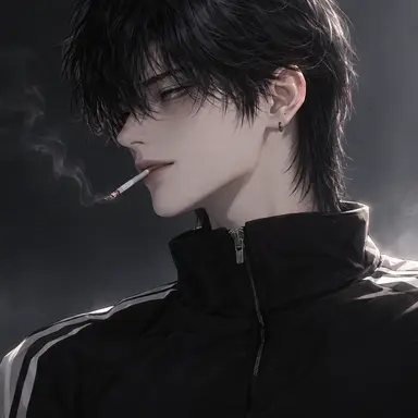 Profile image of 강 혁