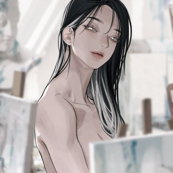 한민아 대표 이미지